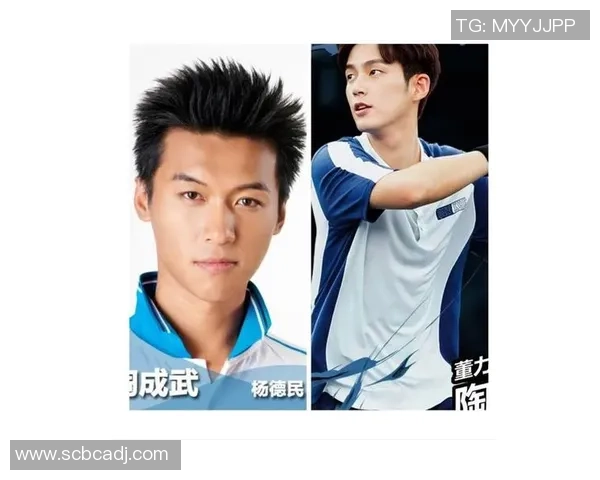 上海网球队成长之路:从青涩少年到网球精英的奋斗历程