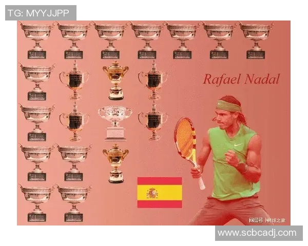 上海网球队大满贯赛事中的默契配合与战术分析探讨