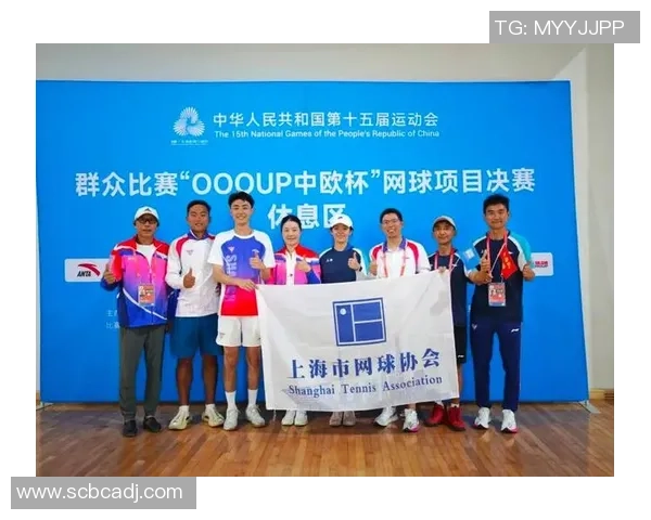 上海网球队灵活性变革引发热议推动网球发展新趋势