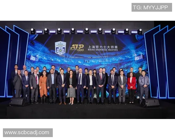 上海网球队展现卓越团队协作精神助力大满贯赛事成功