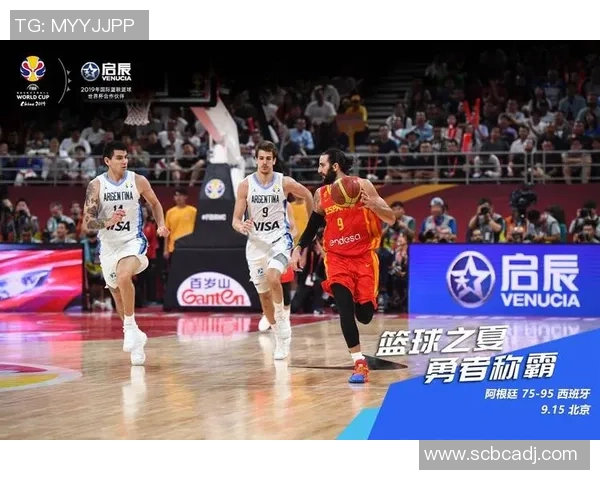 上海羽毛球队在世界杯舞台上的拼搏历程与荣耀追寻