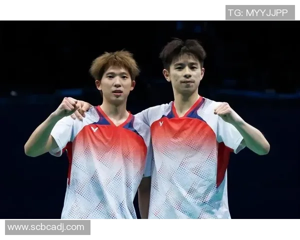 上海羽毛球队在全运会积分榜中以50分稳居第一名展现强劲实力