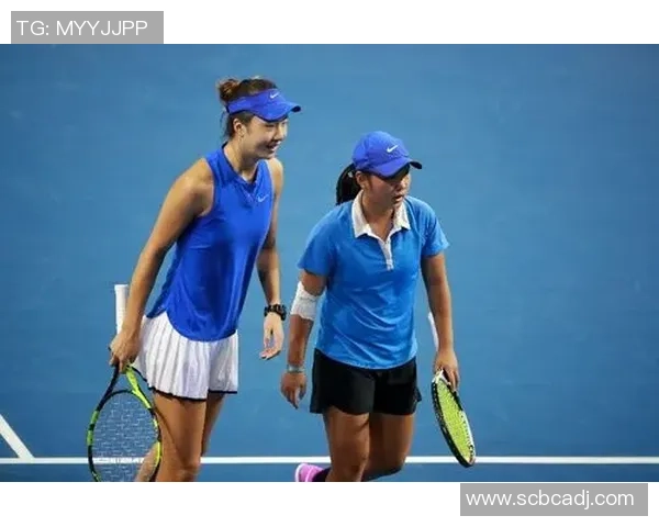 上海网球队荣登全国网球技术排行榜第五名展现强劲实力与潜力