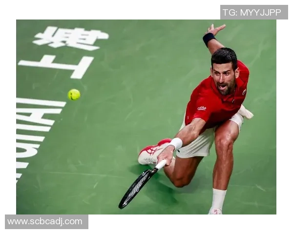 上海网球队逆袭之旅揭秘：从低谷到辉煌的奋斗故事与精彩瞬间