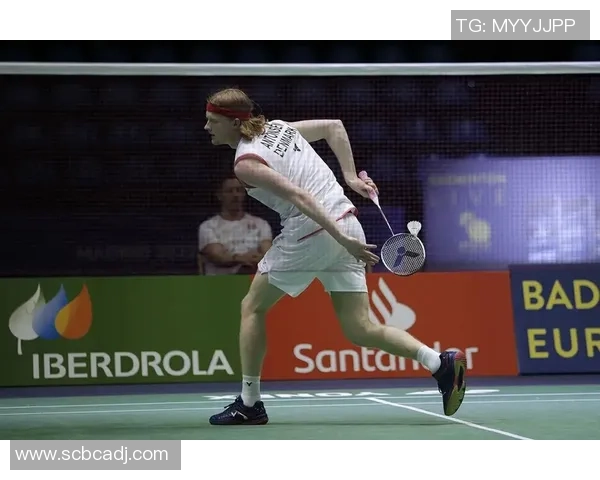 上海羽毛球队在欧锦赛中以68分稳居积分榜首位