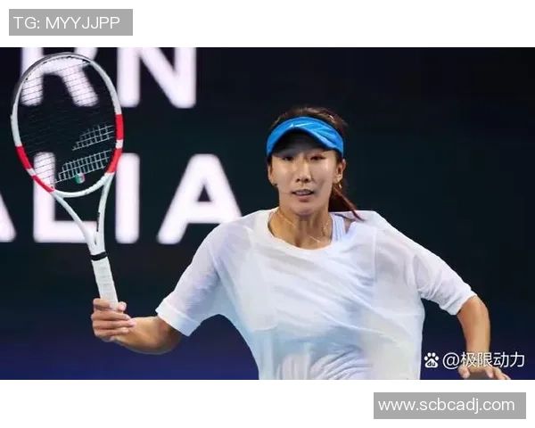 上海羽毛球队在联合会杯积分榜上以64分稳居第一名展现强劲实力