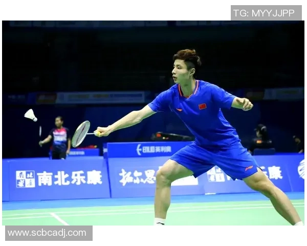 上海羽毛球队技术争议引发热议球员表现与战术选择成焦点